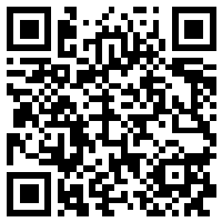 QR Code for bitcoin:bitcoin:dash:XdX3RpXRgMMo7zQLQXJ6vz6r7PNbNSoAii