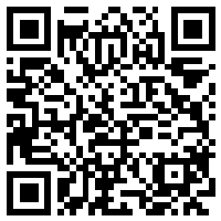 QR Code for bitcoin:bitcoin:dash:XdX44FzRmJUhjSSGBxtfSCx63sJhbgTHfB