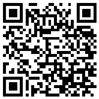 QR Code for bitcoin:bitcoin:dash:XdX58AsFm41wSWGiwGbw22yZwcmMgbNXM3