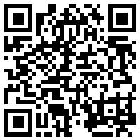 QR Code for bitcoin:bitcoin:dash:XdX5P14TooYMozgke9hShCUghFaQAwtygm