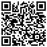 QR Code for bitcoin:bitcoin:dash:XdX5xbEyeNqCGnddR3n3hAqnQRS3JfaC1F
