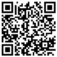 QR Code for bitcoin:bitcoin:dash:XdX5yVFuoqp8FKVdFEafbLDdfxLKv7hE4U