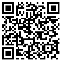 QR Code for bitcoin:bitcoin:dash:XdX6pCQYqMPHcy8d7WLXG2eK9UXi6Qn2by