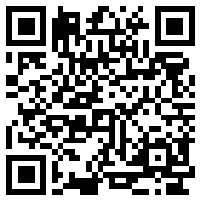 QR Code for bitcoin:bitcoin:dash:XdX8Ne8Uc9W8WbDSu7H2bxANQLo6eQ6iNb