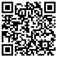 QR Code for bitcoin:bitcoin:dash:XdX8wcVtMhMB6h7EcVkiih85FsNJkRa2hP