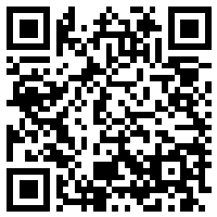 QR Code for bitcoin:bitcoin:dash:XdX9mFntf5wh3qorR3PrHAPGX2Tyz97fG3