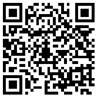 QR Code for bitcoin:bitcoin:dash:XdXA2uYkzGWpt8nKZFk8aAopLTqyr2yFrF