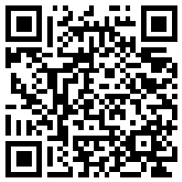 QR Code for bitcoin:bitcoin:dash:XdXBbE7SnZKnHowRzy5idRsBFfVL6Ryedy