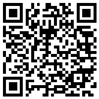 QR Code for bitcoin:bitcoin:dash:XdXBbbEYA8G9mZZHbUnsDLSDV77fijTbjs