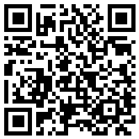 QR Code for bitcoin:bitcoin:dash:XdXCEUh84ywejPCF5uDev17f5uWcgmczyh