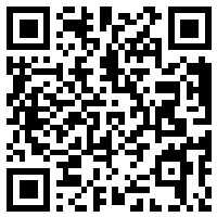 QR Code for bitcoin:bitcoin:dash:XdXCWbtC4LAvkQdxS5aTCaeAjYmSEBMGRp