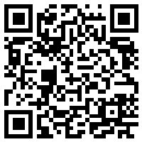 QR Code for bitcoin:bitcoin:dash:XdXD6onzWckGUktNTYeLC1xJJKK24Vc8pC