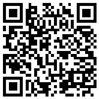 QR Code for bitcoin:bitcoin:dash:XdXDbpfFSjkVVvTfdDw2iVq9CE3TUEdgiG