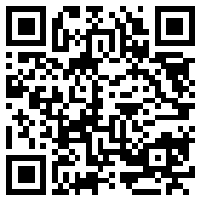 QR Code for bitcoin:bitcoin:dash:XdXFLtXFWxQuu2WjQrrCfdK9wdu1GT5QEd