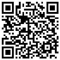 QR Code for bitcoin:bitcoin:dash:XdXFa1PLXuxB6TjbaA2yqNKic6ndvAxcF8