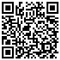 QR Code for bitcoin:bitcoin:dash:XdXFfeck1DUw2Dcsyz8vN6CDSCjygiEY2p