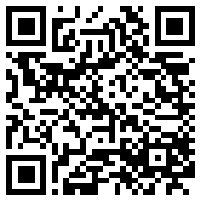 QR Code for bitcoin:bitcoin:dash:XdXGCMyjinvqdCWfXCf52aNe6kUktQYTkJ