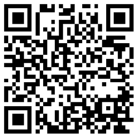 QR Code for bitcoin:bitcoin:dash:XdXH18tm5edjNtWUPLLM7T4rrV9C2SBoyg