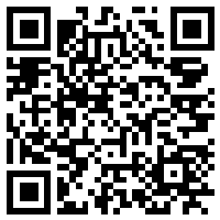 QR Code for bitcoin:bitcoin:dash:XdXHbNvHMdapYy7brhTupLM3kmvcDSrGdf