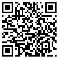 QR Code for bitcoin:bitcoin:dash:XdXJ8atGfA7RuwMX5e7f36qYZRKu3BjFSc