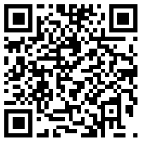 QR Code for bitcoin:bitcoin:dash:XdXJBf6YEMeEuUhqnwr321ozfeFQUpAymc
