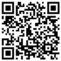 QR Code for bitcoin:bitcoin:dash:XdXJCGZChaMPdLd7AECPrDMHPNVd72tBmW