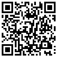QR Code for bitcoin:bitcoin:dash:XdXJHvEESjg3frc9mLKqBabiCzvuXPcWZz