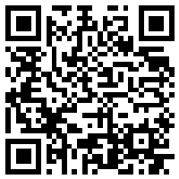 QR Code for bitcoin:bitcoin:dash:XdXJmkxdWaDmA15pFrCBCpKs324GUws5vi