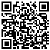 QR Code for bitcoin:bitcoin:dash:XdXK7sVX6WquTAyM9PjSRR5ogJRU6FyBX2