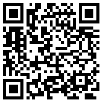 QR Code for bitcoin:bitcoin:dash:XdXKSGfgJzDS7J2T5KgaAm8FTrnAzfF94X