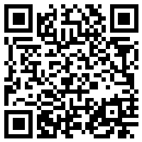 QR Code for bitcoin:bitcoin:dash:XdXKTujQ1CuZovgxQdXMaT6e4KGCDefYLi
