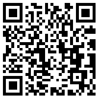QR Code for bitcoin:bitcoin:dash:XdXKuSirpL6YdExG8d3oojdgsWmX5tynXT