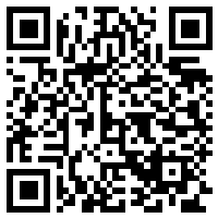 QR Code for bitcoin:bitcoin:dash:XdXL8EFPW4GgNS8Wdho8Js1Y7EUdNE1Xfb