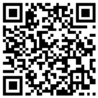 QR Code for bitcoin:bitcoin:dash:XdXLa97Xz3po3YVAPFgWrY4vWVqFNjXAzN
