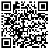 QR Code for bitcoin:bitcoin:dash:XdXLfaFxpUAN2KsEqKD3gkA2aLiG4PfDj3