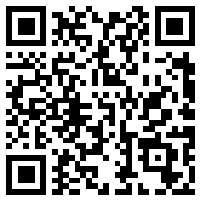 QR Code for bitcoin:bitcoin:dash:XdXLkChjDPJNF1kTqi9DMqb1QNFzNaWFZ1