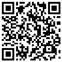 QR Code for bitcoin:bitcoin:dash:XdXM1LT95ZCAWFrXJvftECUTu9KeX613hj