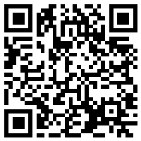 QR Code for bitcoin:bitcoin:dash:XdXM6qiB529FALGGyJFHaHjG5ceWMXGzay