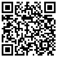 QR Code for bitcoin:bitcoin:dash:XdXMGhKDFvmzLFyBx9btSnnvfWHHA8VTj6