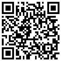 QR Code for bitcoin:bitcoin:dash:XdXMK8XS3aZPMEaEYEok7LRPUZPjzcfRHE