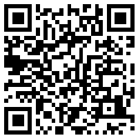 QR Code for bitcoin:bitcoin:dash:XdXMP11Yott5e3qPU7BpX2UQA1pRtTeuHA