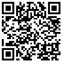 QR Code for bitcoin:bitcoin:dash:XdXMZgjPWyP7trDM6rsgXm8exJntL8FidX