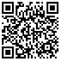 QR Code for bitcoin:bitcoin:dash:XdXNAUEULT51n3obrFEr7SjrygnxQuWMzR