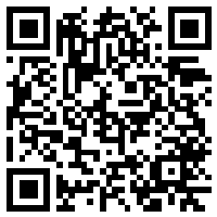 QR Code for bitcoin:bitcoin:dash:XdXNNdJugRECKwWN3zi8TJeLstBxXVwc2Z