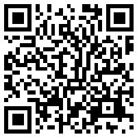 QR Code for bitcoin:bitcoin:dash:XdXPRTFtf4EFPnvjthb1ifKwdGyAwbhPeA