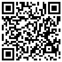 QR Code for bitcoin:bitcoin:dash:XdXPWCfrq16Txvhundo81Yai1UX4YbddKd