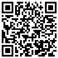 QR Code for bitcoin:bitcoin:dash:XdXPsByezbJ11jHSveFmKB5hfEuuDwE1bT