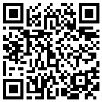 QR Code for bitcoin:bitcoin:dash:XdXPzQY6eN8SbhcmszMUTwJfLnbeBK2DaN