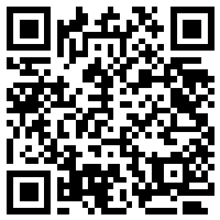 QR Code for bitcoin:bitcoin:dash:XdXQ1ntahYnWLtvSZ7ksoNWdmLhrW2X7bD