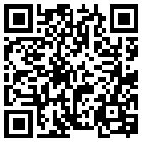 QR Code for bitcoin:bitcoin:dash:XdXQS3pQHaZ322BLEA6txNGLfoZnU6aiJU